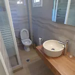 صوفيا شقة فندقية