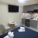 Sofia 3*