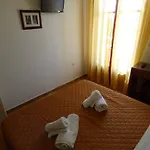 Sofia Ξενοδοχείο με διαμερίσματα Ύψος