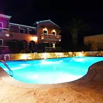 Sofia 3*