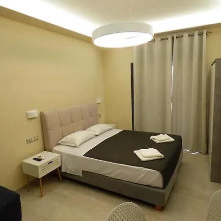 Sofia 3*