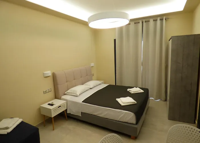 Sofia 3*