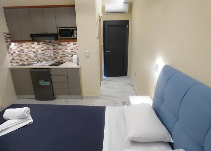 Sofia 3*