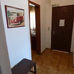 Sofia Aparthotel 3*