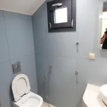 Sofia 3* Ipsos