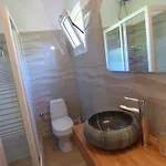 Aparthotel Sofia 3*