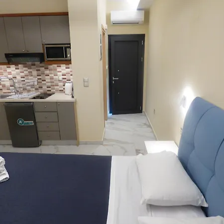Sofia 3*